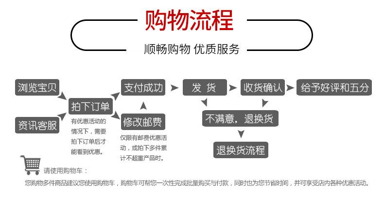 五金详情页_23.jpg