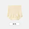 Ropa Interior Sin Costuras para Mujer, Control de Abdomen, Cintura Alta, Versión Mejorada, Levanta Glúteos, Moldeador Postparto, Moldeador Corporal, Boxer Briefs para Verano