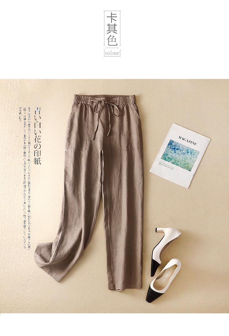 详情_08.jpg