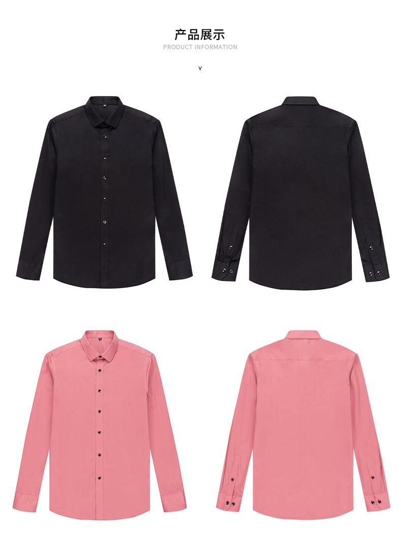 衬衫详情-高端款_09