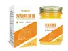 Venta al por mayor de fábrica Envío directo Repelente de insectos externo suave y seguro Gato Perro Chongjing Mascota Crema para ácaros de oído Perro Gato Universal