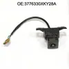 3776330XKY28A es adecuado para el fabricante de origen de la cámara de visión trasera de reversa para el coche Great Wall Wei Pai VV5