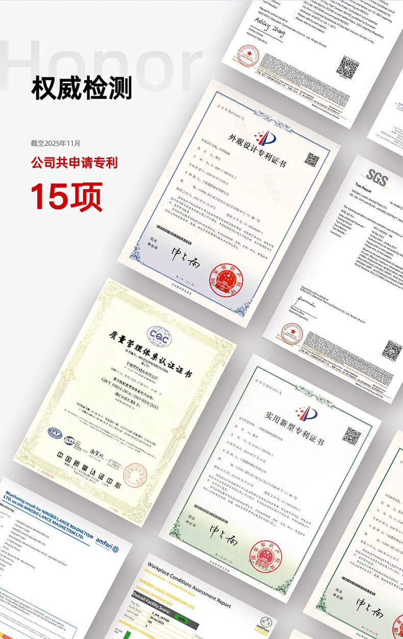 工厂实力修改后_03.jpg