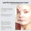 Ouhoe Mascarilla Facial Desprendible de Colágeno Hidratante Humectante Cuidado Suave de la Piel