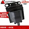 Precio de fábrica transfronterizo bobina de encendido DR37/DR43 1115315 1115317 1115466 1115468