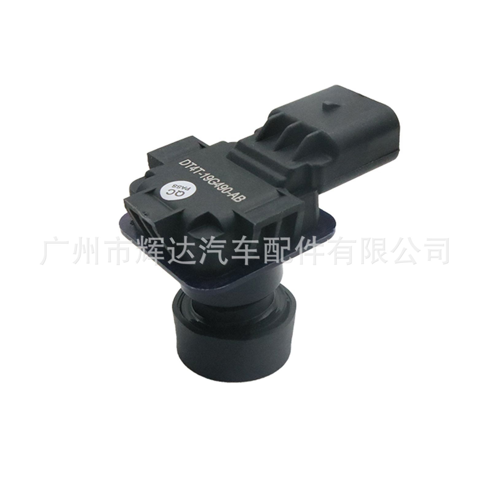 DT4T-19G490-AB-3_new