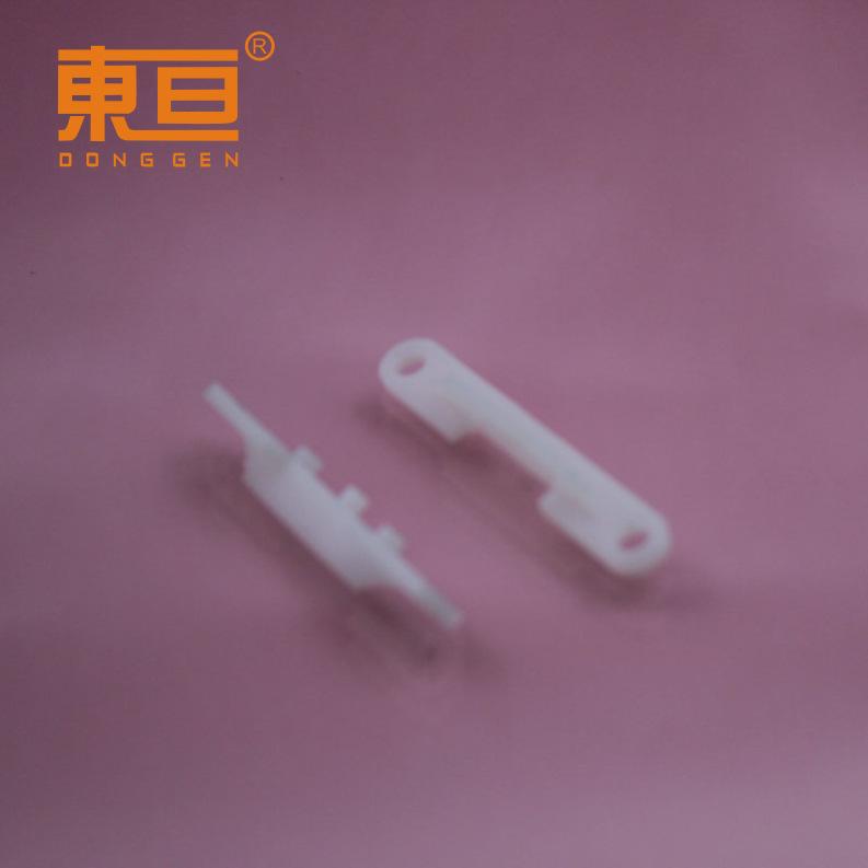 LG52824B17C  11041.png