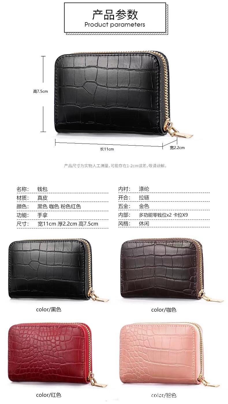 微信图片_2022092617180711.jpg