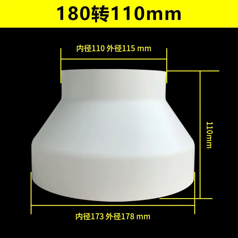c9461b83c050636dc47693cab4973d