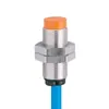IFM Ifomen NF5004 Sensor Inductivo NAMUR Nuevo Original auténtico Discusión