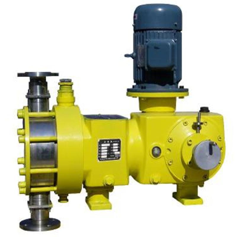 QQ截图20200429105352