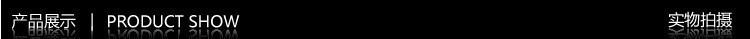 8580858045_721605415