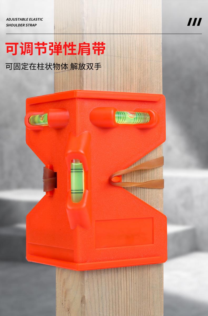 详情_05.jpg