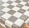 Tela para Techo para Casas de Campo y Casas con Techo de Tejas, Tela para Techo y Techo, Tela para Control de Temperatura y Aislamiento Térmico