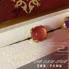 Pendientes, anillos, pulseras, collares, estilo occidental, esmalte, joyería, traje, temperamento retro, diseño de nicho, joyería.