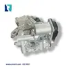 Fornecimento direto da fábrica da válvula de recirculação de gases de escape válvula EGR A6541401700 A6541402700 A654140760