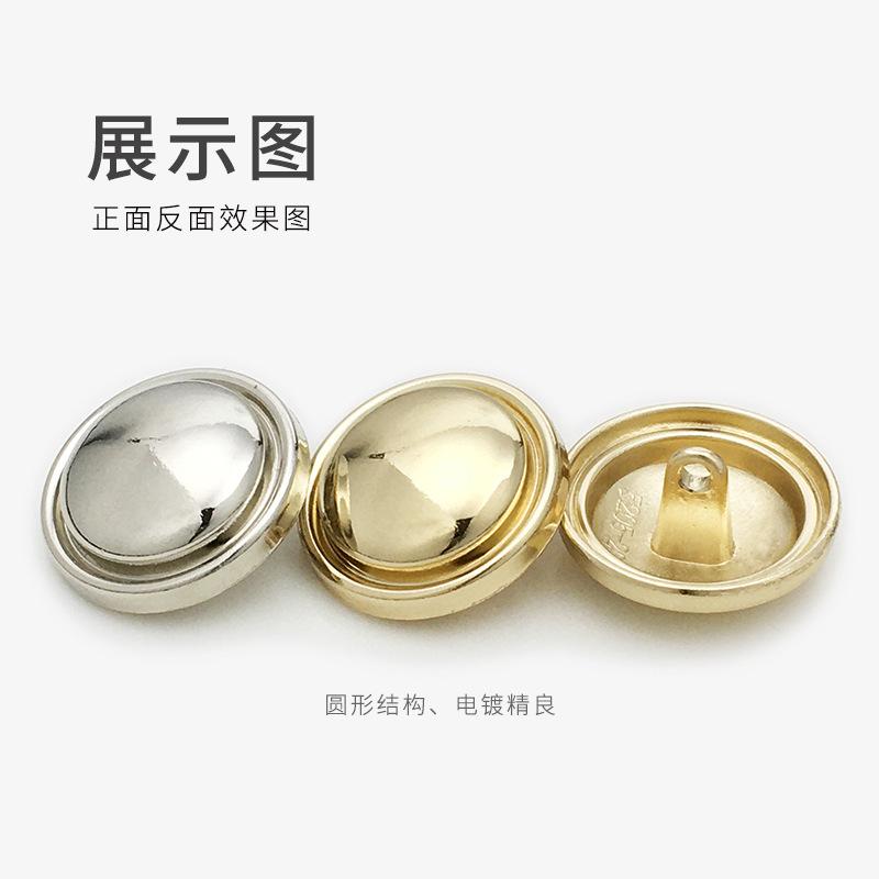 展示图-恢复的