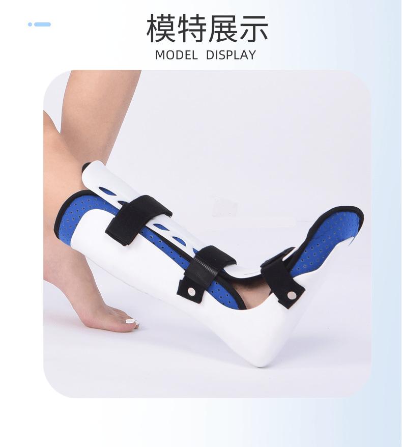 [鍓湰][鍓湰][鍓湰][鍓湰][鍓湰][鍓湰]