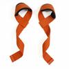 Cinturón de protección deportivo de 8 caracteres, cinturón de refuerzo de tres colores para levantamiento de pesas, cinturón de protección de muñeca para entrenamiento de dominadas, cinturón de agarre auxiliar