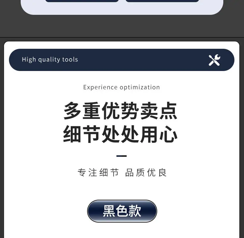 煤气阀详情_08.jpg