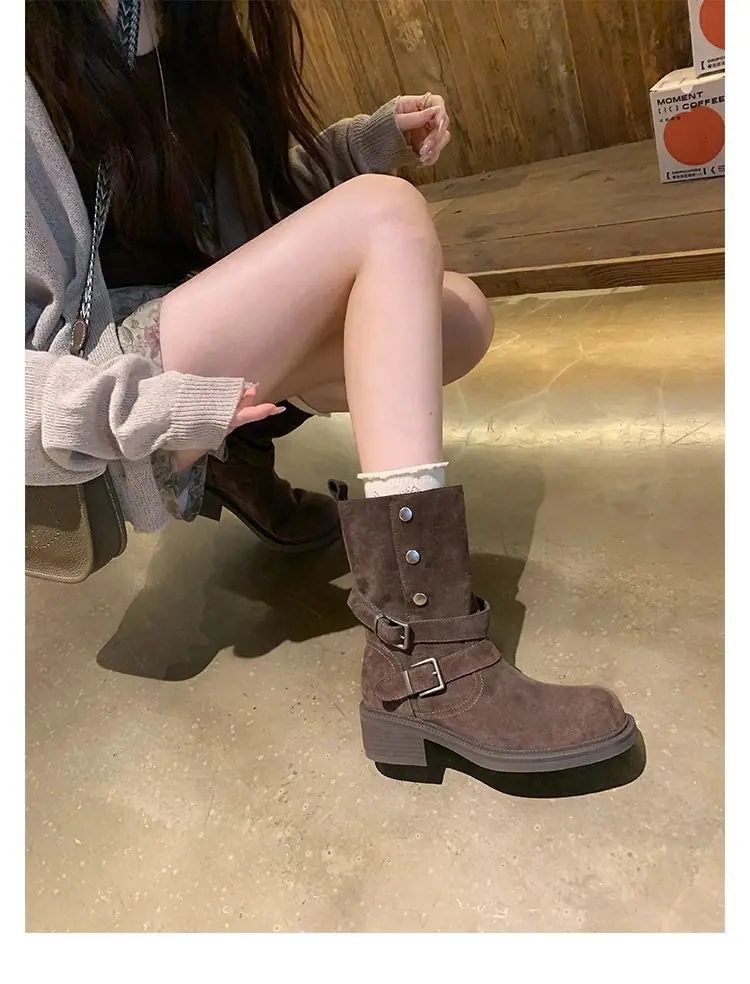 详情图68.jpg