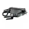 Adecuado para modelos Jeep Wrangler 18-26, conjunto de canister de carbón 52029781AB 68684838AA