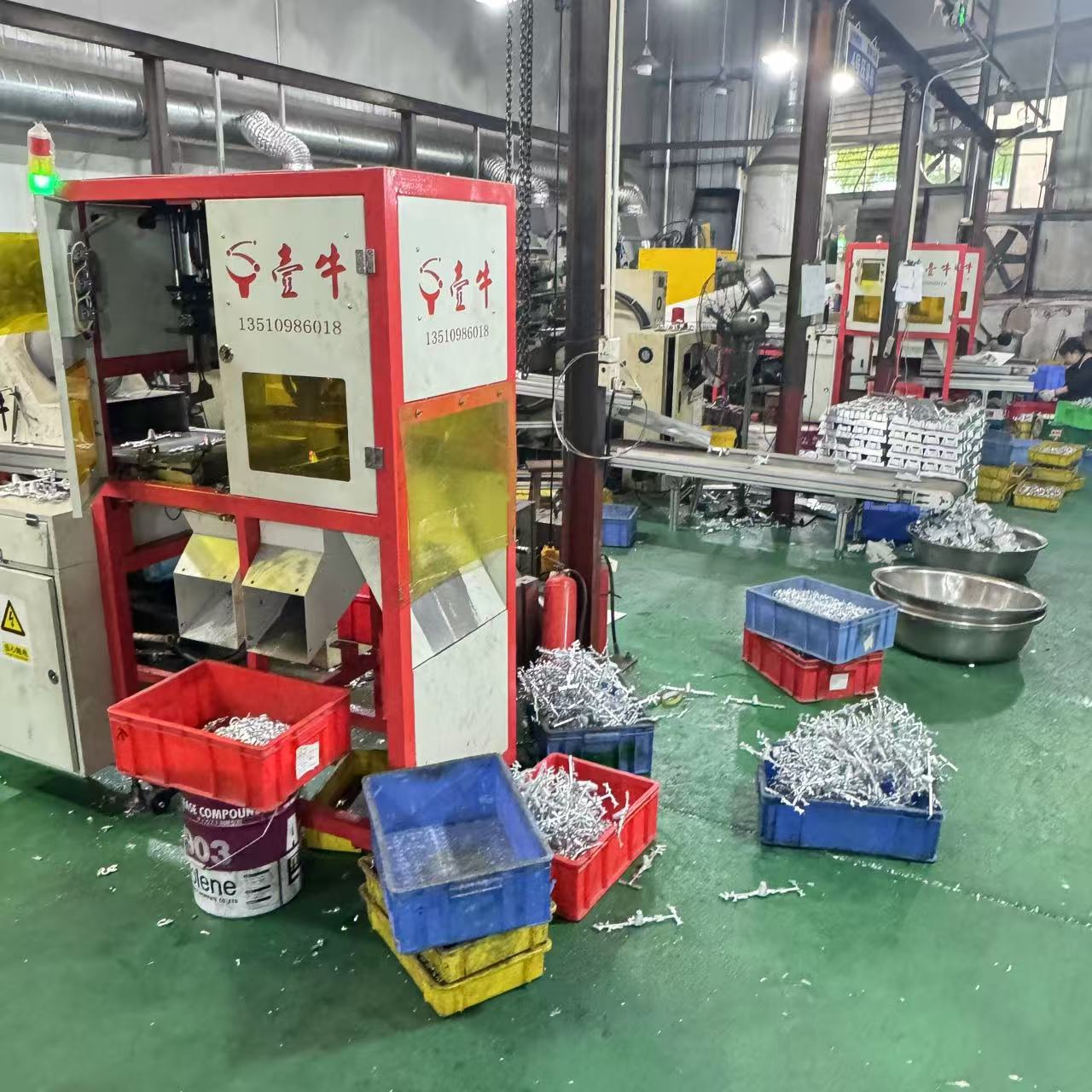 e81548991bab40013f2880366985c8