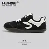 Zapatillas de Entrenamiento Globales para Mujer 2026 Verano Nuevas Blancas de Malla Casual Zapatos de Mujer Suela Suave Deportivos Estudiante Zapatos Blancos
