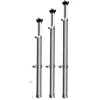 Columna de Soporte Hidráulico Única Dw06-300/110X, Suministro Directo de Fábrica, Columna de Soporte Hidráulico Única
