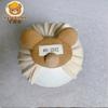 Gorro de Bebé con Dibujo de Oso Mickey y Sombrero Indio, Estilo Coreano para Niños, Gorro Fetal para Niños, Gorro de Dormir Estilo Coreano