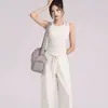 Colete feminino de verão para corrida ao ar livre, Pilates, esportes e fitness, plus size, à prova de choque, modelador, roupa de yoga