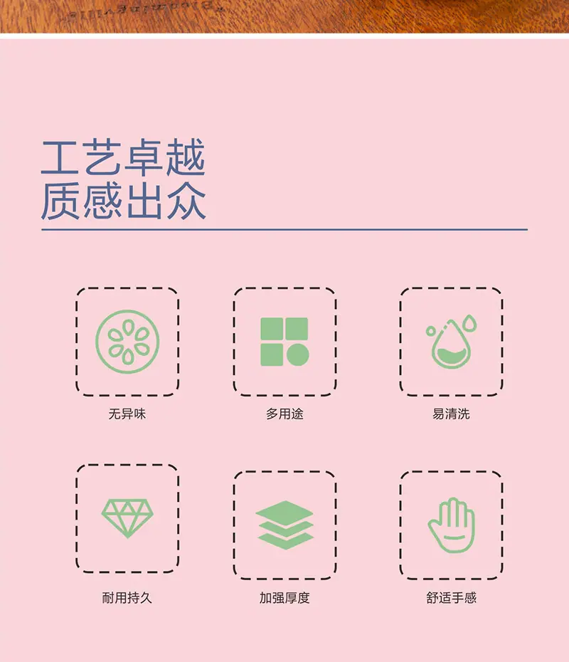 11CM19-6克硅胶蛋挞模_02.jpg