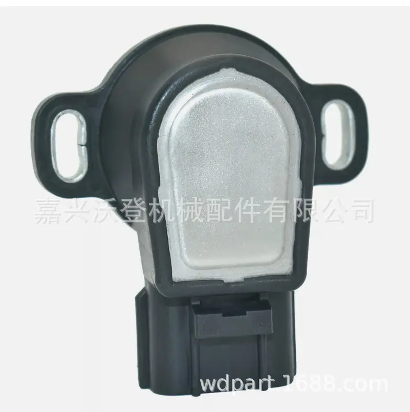 企业微信截图_17430448835789