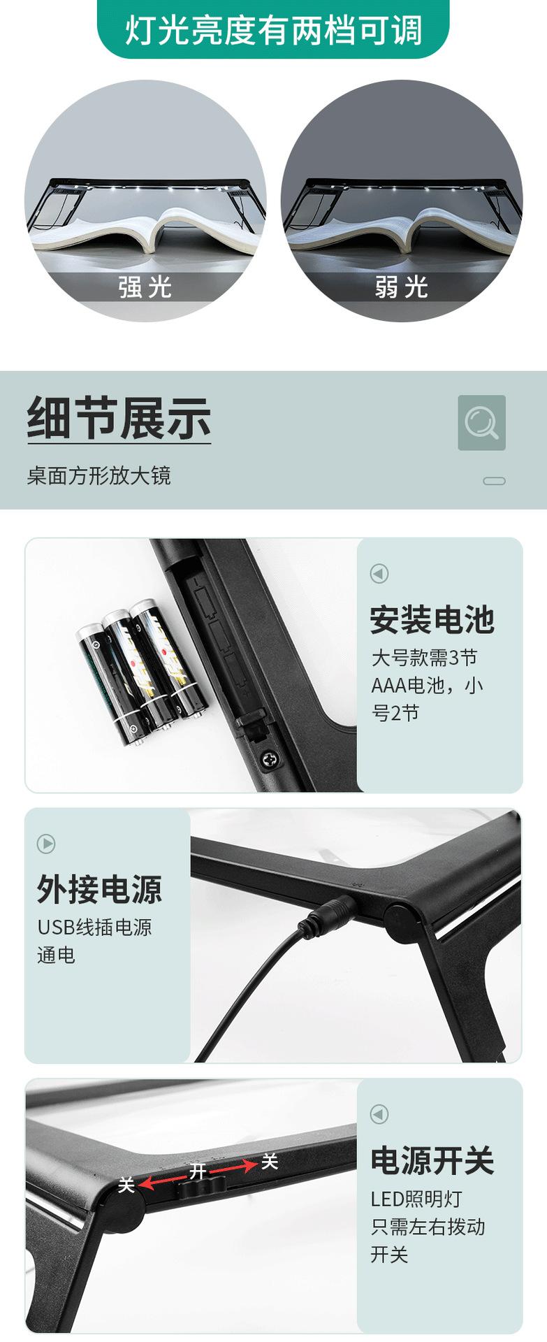 详情页_09.png