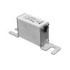 Fusible rápido inteligente de bajo voltaje desplegable 170 M1 317 170 M4259, nuevo, original, gran cantidad Congyou