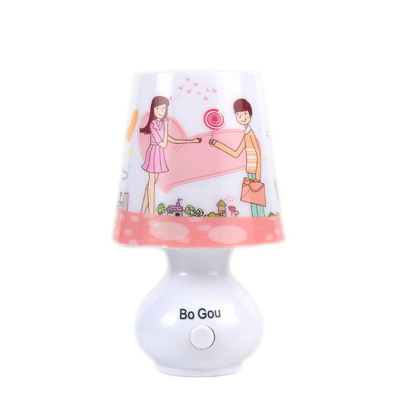 亲密爱人空白图