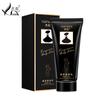 Fragrância perfumada hidratante hidratante para as mãos 80g Cuidados com as mãos Cuidados com a pele cosméticos fabricantes por atacado