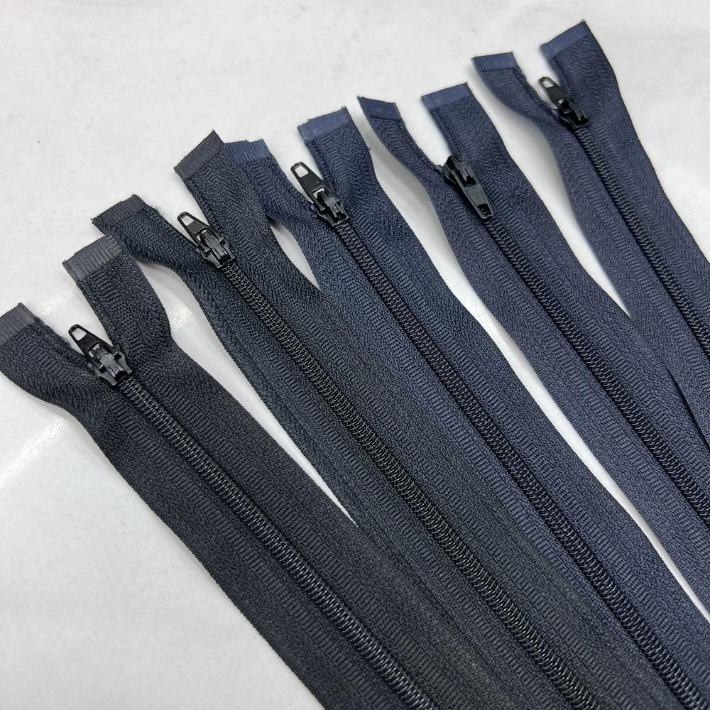 微信图片_20230726163806