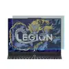 Adecuado para Película Protectora de Portátil Lenovo Yoga Pro 13S 2021 HD AR Gel de Agua Suave Mate de 13.4 pulgadas