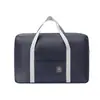 Bolsa de Avião Bolsa para Mudança Bolsa de Armazenamento Dobrável Bolsa de Armazenamento de Viagem Bolsa para Viagem Curta Bolsa de Hospital à Prova de Poeira
