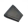 Placa de Liberación Rápida Lista para Usar del Fabricante Pegatina Anti-Rayaduras Correa de Hombro para Cámara Hebilla de Liberación Rápida Placa de Conector Hebilla Accesorios