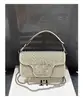 Bolso de noche exclusivo con pedrería transfronterizo para mujer, bolso cuadrado pequeño retro moderno europeo y americano, clutch elegante versátil para fiesta