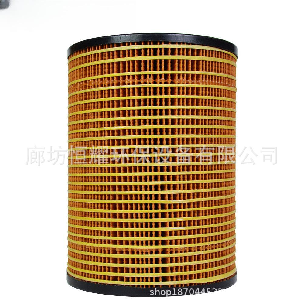 O1CN01DoseKU21TBGCTfC18_!!2213