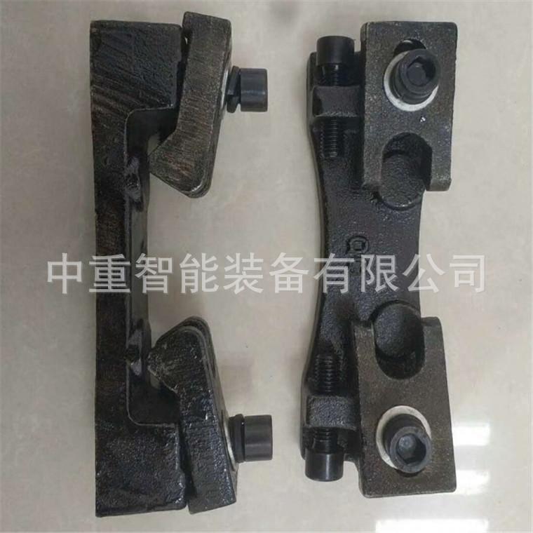 铁路配件15