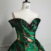 Comercio Exterior Vestidos de Novia 2026 Nuevo Estilo Novia Europeo y Americano Escenario Largo hasta el Suelo Princesa Soñador Vestido Abullonado Temporada de Otoño e Invierno