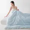 Xiangling PremiumClass un Núcleo de Edredón Termorregulador para Sueño Profundo para Todas las Estaciones, Edredón de Verano Lavable a Máquina, Edredón de Primavera y Otoño, Edredón de Invierno