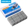 Grapadora Kedeyou 24/6 No. 12 grapadora grapadora unificada kw-0246 grapadora 1000 piezas/caja