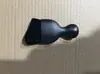 Cepillo para Limpieza de Autos, Cepillo Curvo, Cepillo para Interiores de Auto, Cepillo para Eliminar Polvo, Cepillo Limpiador de Rejillas de Aire, Cepillo para Auto con Cerdas Suaves