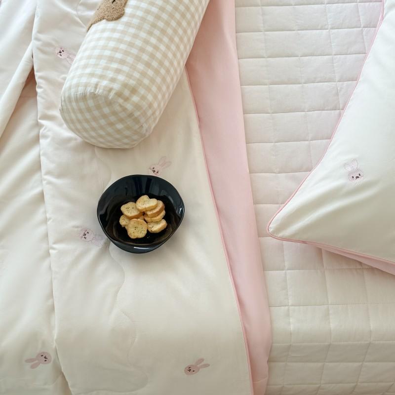 2023-03-09 150645_1_1副本.jpg