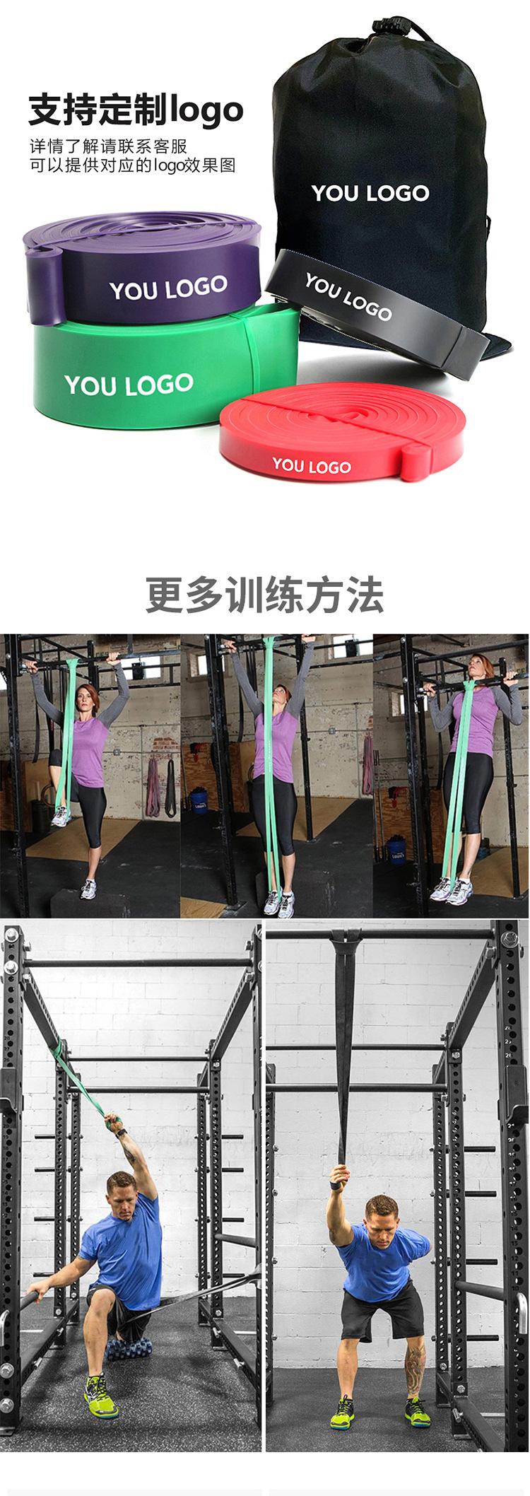描述图_7.jpg